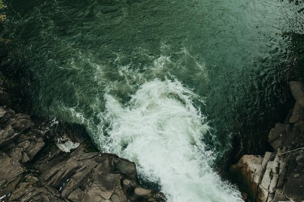 Quels sont les conseils pour une croisière sur le Nil en Égypte?