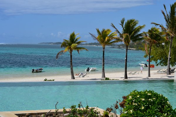 Comment découvrir les ruelles cachées et pittoresques de Barcelone sans guide touristique?