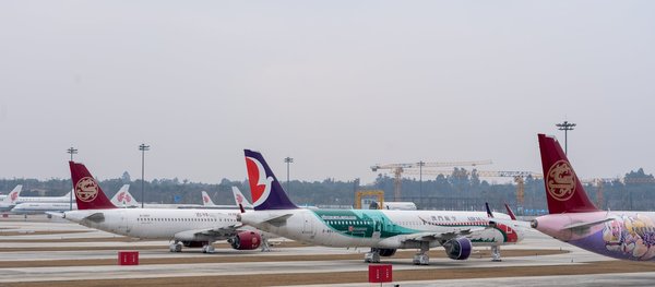 Quels sont les meilleurs itinéraires pour une croisière fluviale sur le Nil en Égypte?