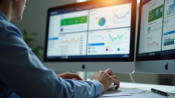 Banque : choisir les services bancaires adaptés à vos besoins