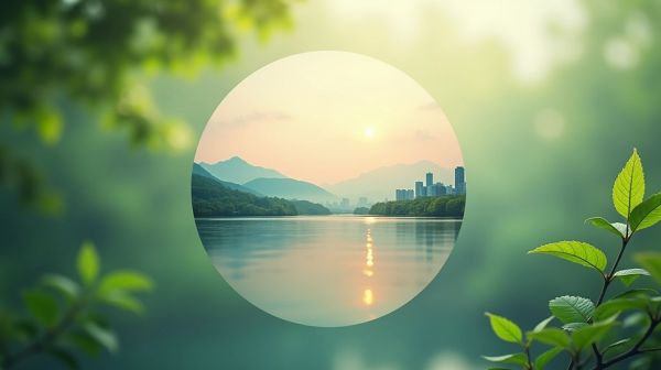 Bien être : comment atteindre un équilibre de vie optimal