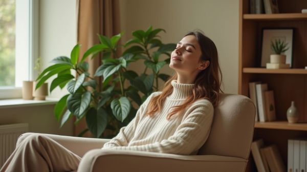 Bien être : comment atteindre un équilibre de vie optimal