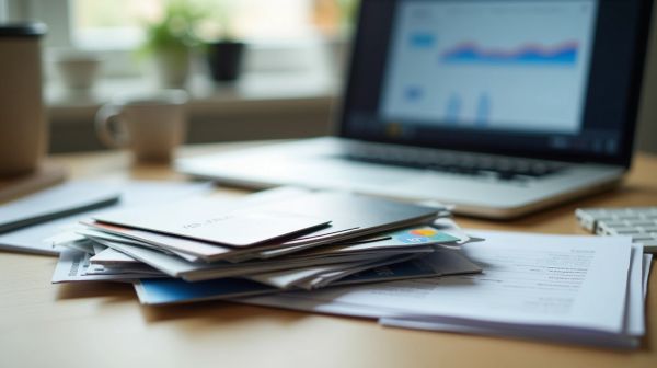 Comparez les différentes offres de crédit consommation pour choisir le bon
