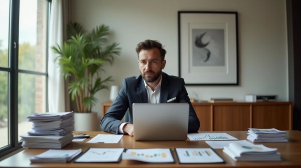Investvalorisation : méthodes et stratégies pour accroître la valeur de votre capital