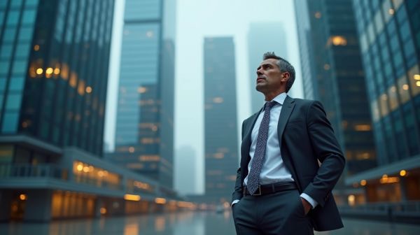 Investvalorisation : méthodes et stratégies pour accroître la valeur de votre capital