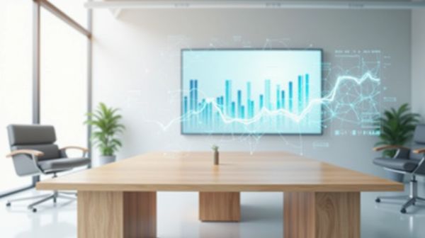 Les stratégies des agences SEO qui boostent votre visibilité online