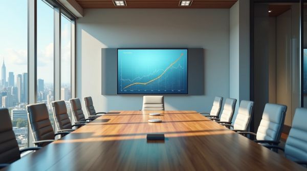 Les stratégies des agences SEO qui boostent votre visibilité online