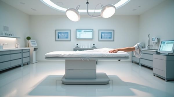 Maîtriser les précautions avant l'épilation laser à Lyon