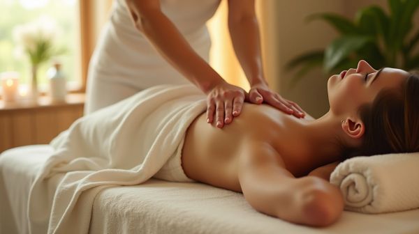 Mésothérapie à Caen : révélez votre beauté naturelle par des soins ciblés