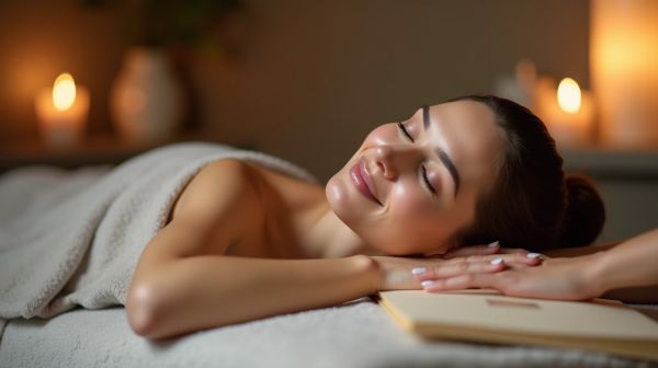 Mésothérapie à Caen : révélez votre beauté naturelle par des soins ciblés