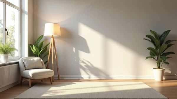 Optimiser votre confort en rénovant votre logement en profondeur