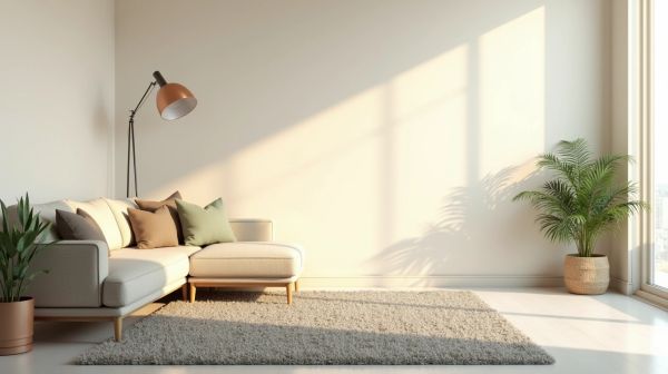 Optimiser votre confort en rénovant votre logement en profondeur