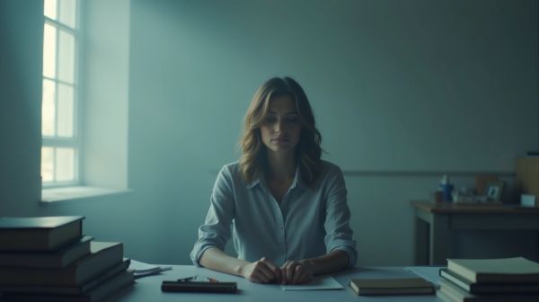 Psychologie cancer : enjeux psychologiques et solutions de soutien