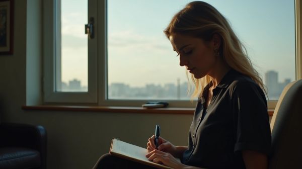 Psychologie cancer : enjeux psychologiques et solutions de soutien
