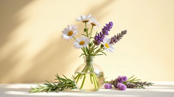 Quels bienfaits des fleurs de CBD sur votre bien-être
