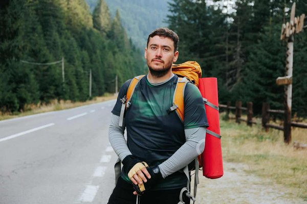 Comment organiser une expédition pour observer les gorilles des montagnes au Rwanda?