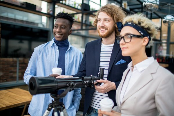 Quels sont les meilleurs spots pour observer les oiseaux rares en Nouvelle-Zélande?