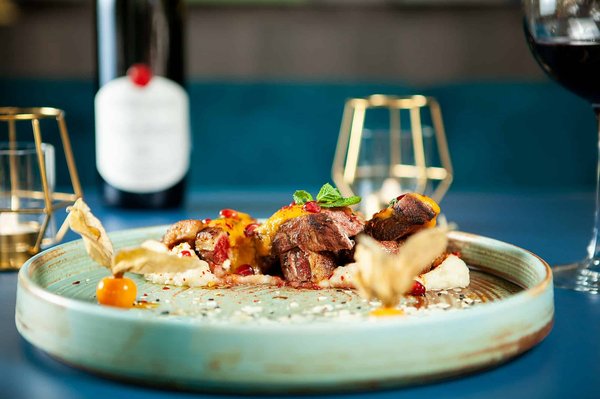 Comment découvrir les traditions culinaires des îles Baléares, Espagne ?